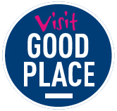 Goodplace