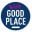 visit-goodplace.com-logo