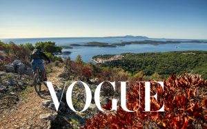 Vogue