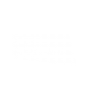slovenia-info