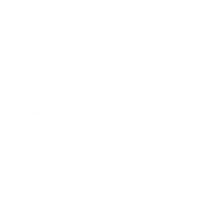 bicycllng bike slovenia green