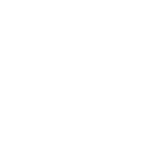 national geographic cycle slovenia