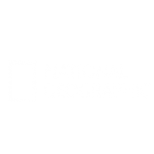 national geographic cycle slovenia