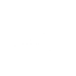 active traveller trans slovenia