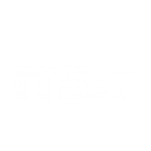 mbr trans slovenia