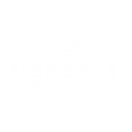 adventure-cyclist-magazine-logo