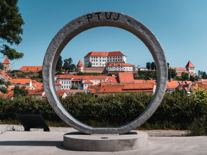 ptuj-cycling-slovenia