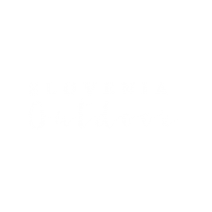 slovenia-outdoor
