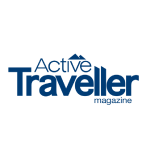 active traveller trans slovenia VGP