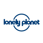 lonely planet trans slovenia VGP
