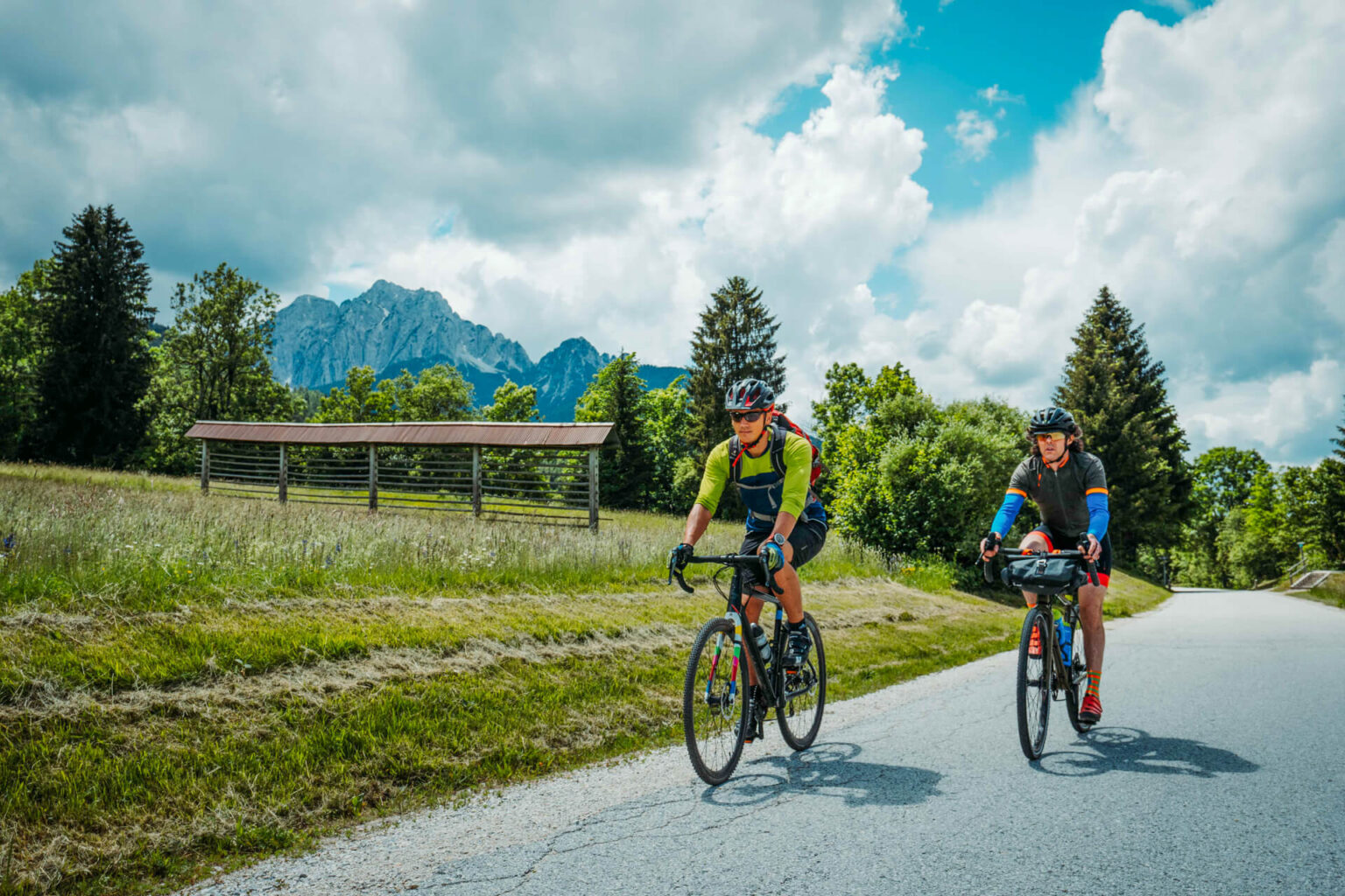 best-of-slovenia-gravel-bike-tour-from-julian-alps-to-adriatic