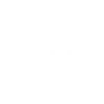 Read The New York Times's feature on the Walk of Peace Hiking Tour