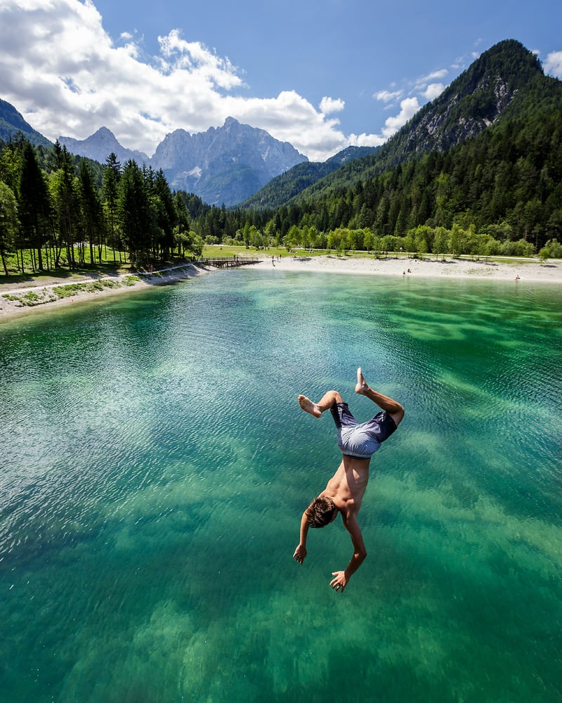 lake-jasna