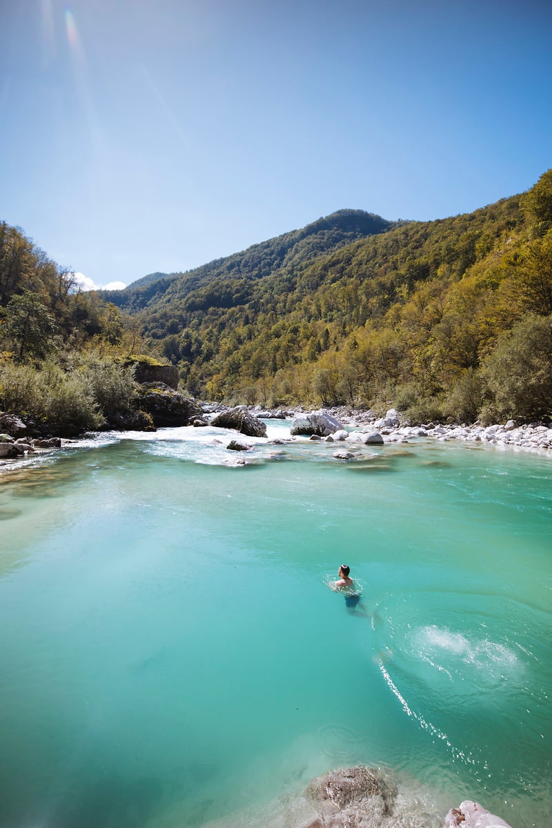 soca-river