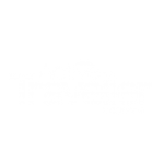 Read Active Traveller's feature on the Trans Slovenia 01 MTB Tour