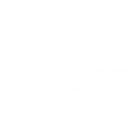 Read Big Bike's feature on the Trans Croatia: Mountains to Islands Mountain Bike Tour