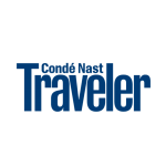 conde nast traveller visit goodplace