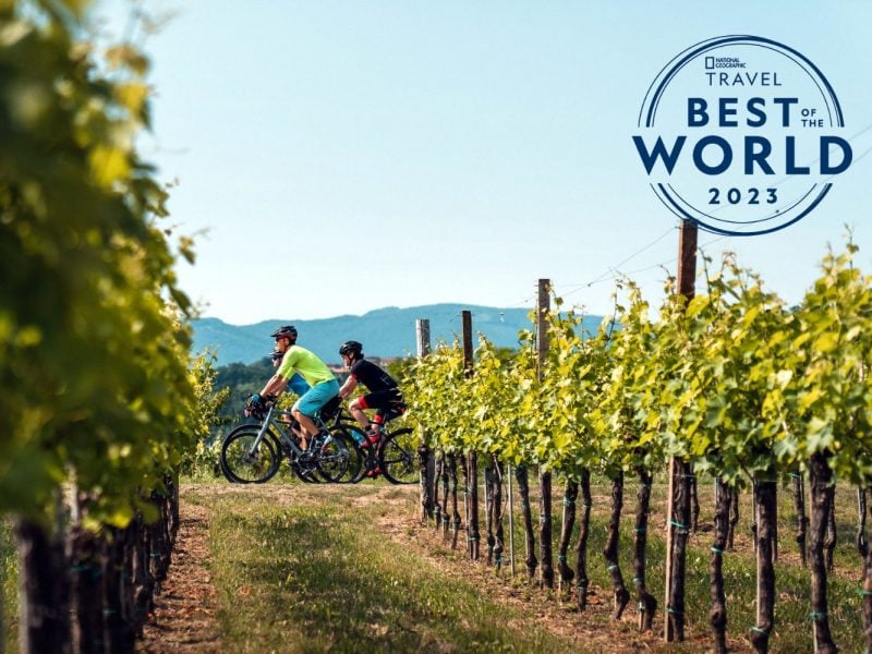 slovenia_cycling_gourmet_tour