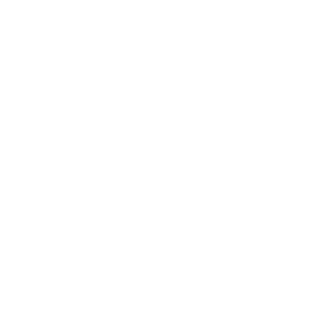 B Corporation