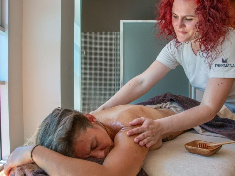 wellness-tour-lasko-massage
