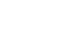 B Corporation