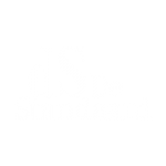 Read De-Standaard's feature on Bike Slovenia Green Alps to Adriatic cycling tour
