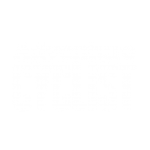Read Adventure Cyclists's feature on the Bike Slovenia Green: Gourmet Cycling Holidays