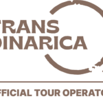 Official Trans Dinarica tour operator logo