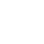Read the National Geographic's article on Trans Dinarica Slovenia and Croatia Gravel Cycling Tour