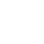Read The Guardian's article on Trans Dinarica Slovenia and Croatia Gravel Cycling Tour