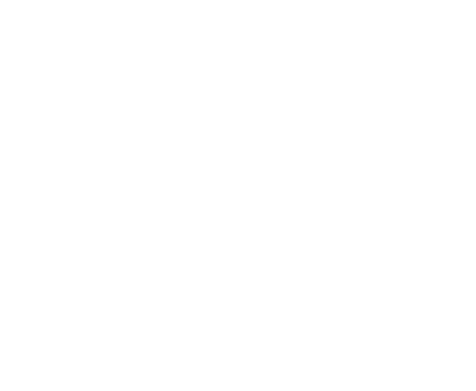 Trans Dinarica