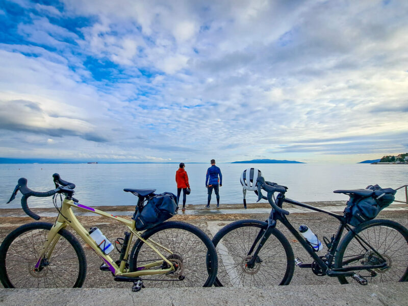 cycling-italy-slovenia