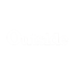 Read The Outside Magazine's article on Trans Dinarica Adriatic and Dinaric Alps
