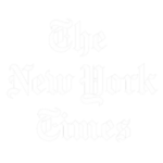 Read The New York Times's article on Trans Dinarica Adriatic and Dinaric Alps